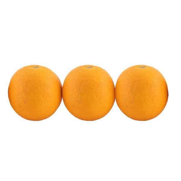 خرید آنلاین پرتقال آبگیری - خرید پرتقال آبگیری