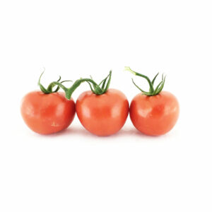 خرید آنلاین گوجه فرنگی گلخانه ای